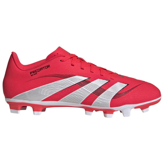 Adidas Predator Club FG/MG